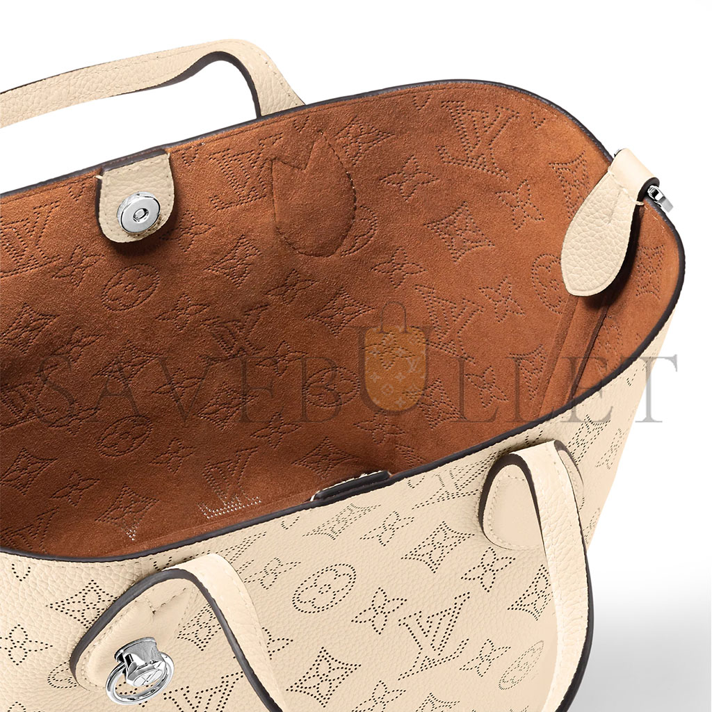 LOUIS VUITTON BLOSSOM PM M21909 (20*20*12.5cm)